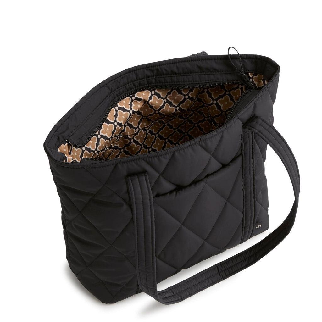 Outlet Small Vera Tote Product Image