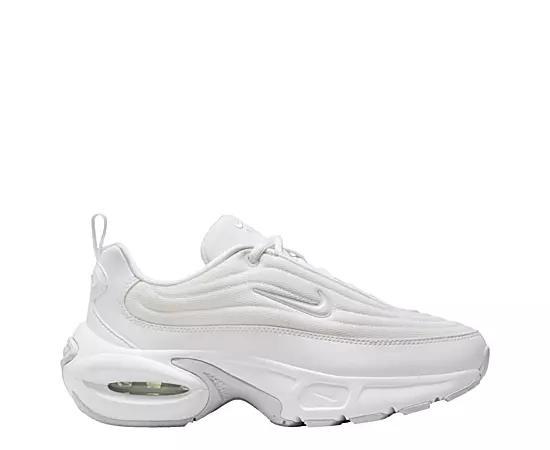 Nike Womens Air Max Portal Shoes | HF3053-100 Product Image
