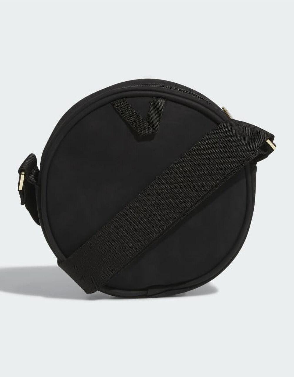 ADIDAS Originals Terrace Crossbody Bag Product Image