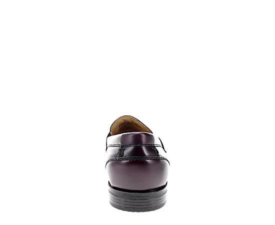 Dockers Mens Colleague Penny Loafer Product Image