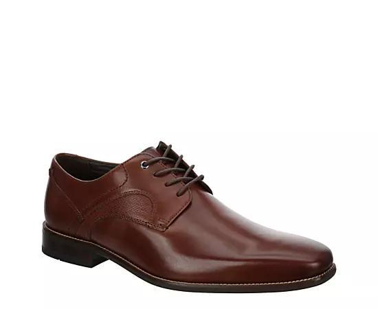 Johnston & Murphy Mens Archer Oxford Product Image