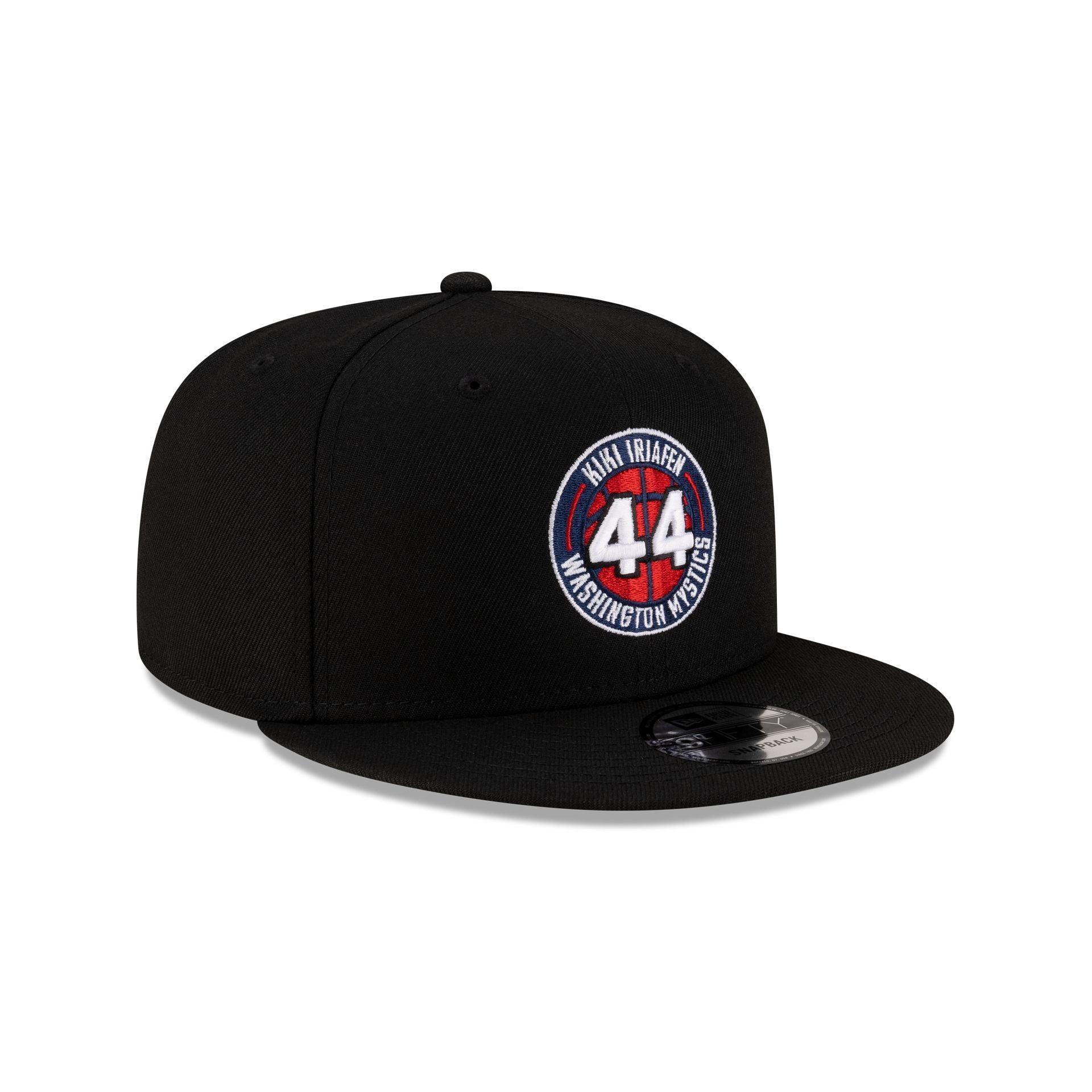 Houston Texans Deceptor 59FIFTY Fitted Hat Male Product Image