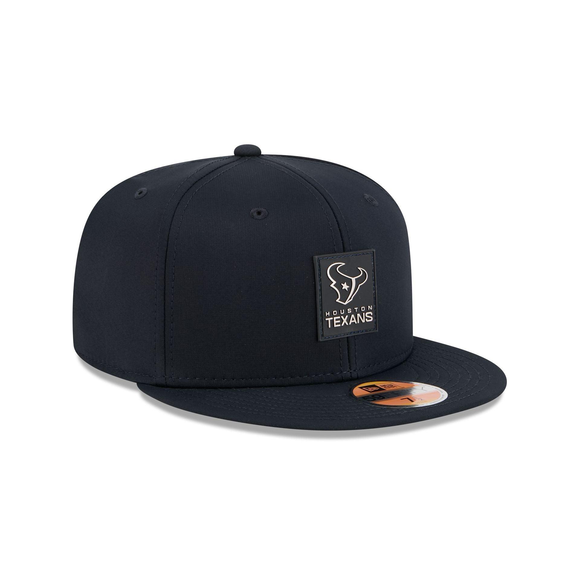 Pericos de Puebla Retro 59FIFTY Fitted Hat Male Product Image