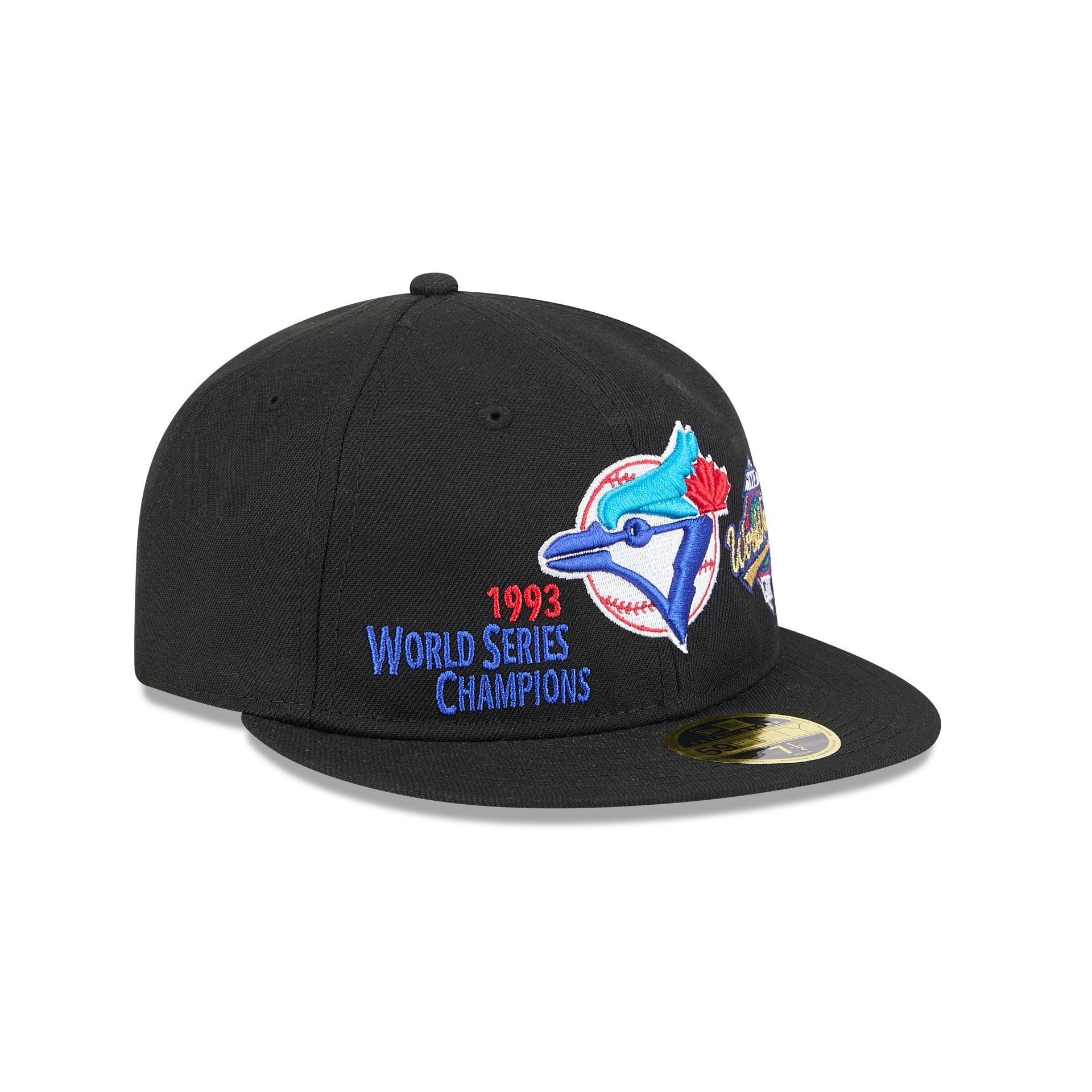 Acereros de Monclova Retro 9FORTY M-Crown Snapback Hat Male Product Image