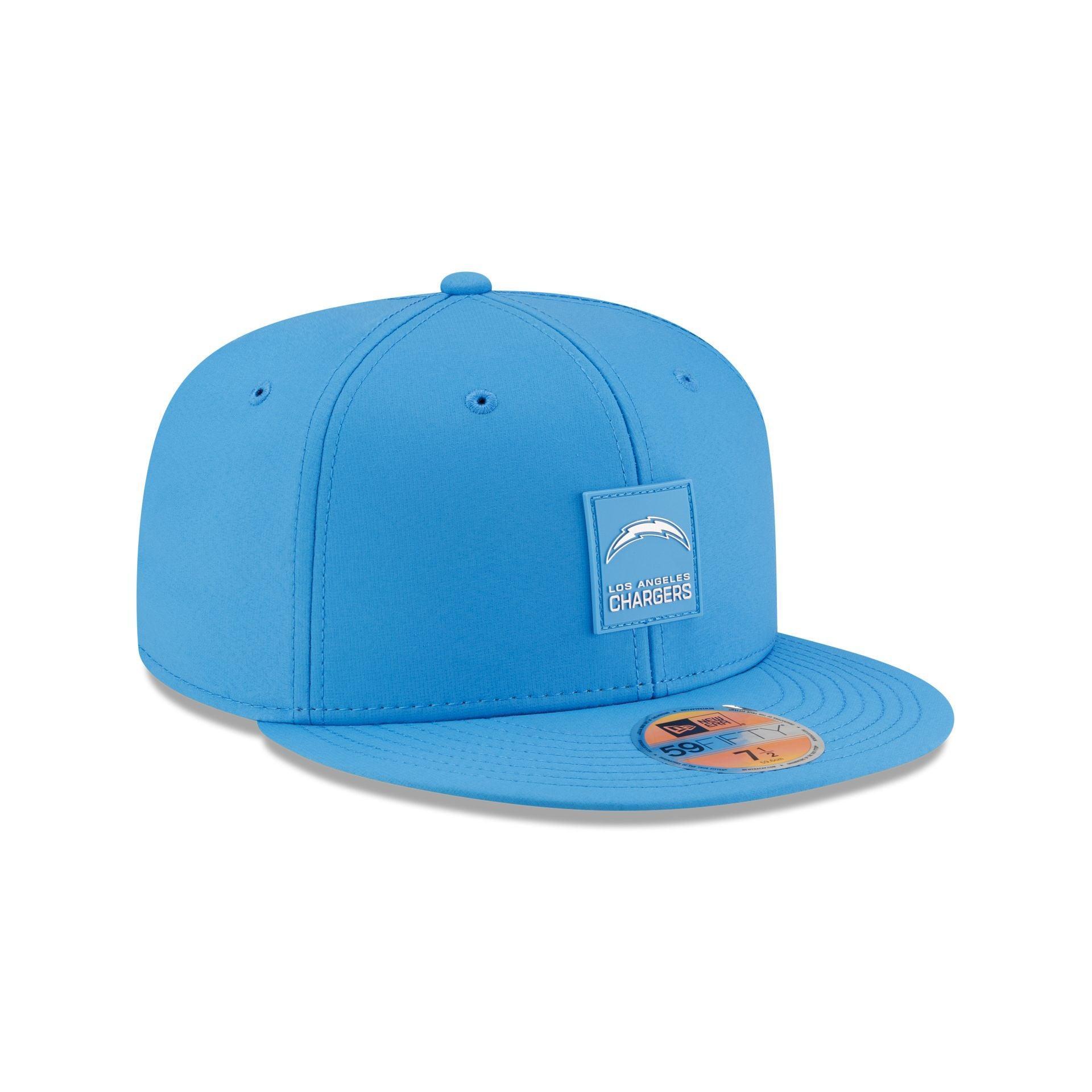 Conspiradores de Querétaro LMB 100th Anniversary Away 59FIFTY Fitted Hat Male Product Image