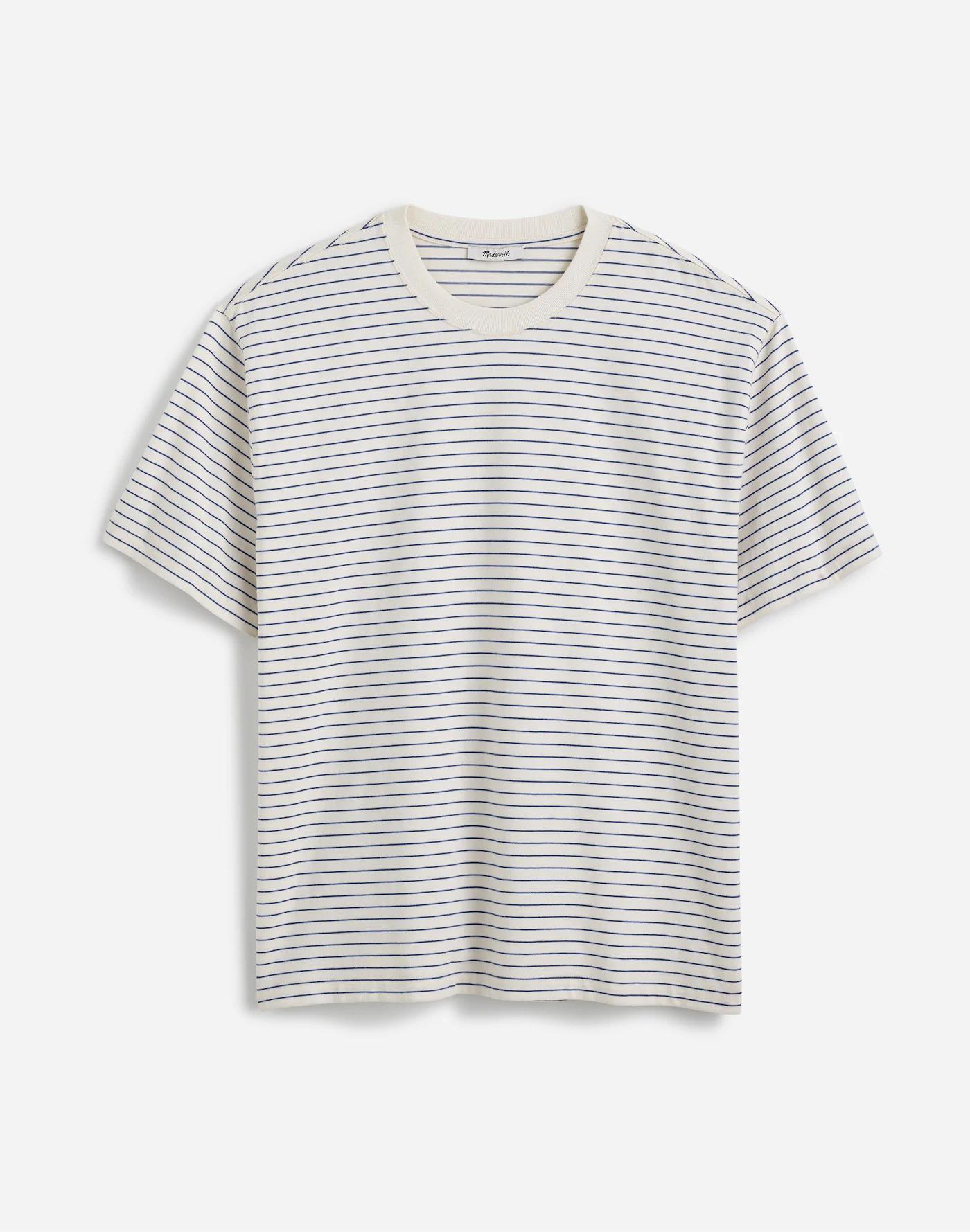 The Vintage Tee Product Image