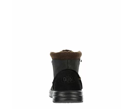 Heydude Men's Bradley Boot Product Image