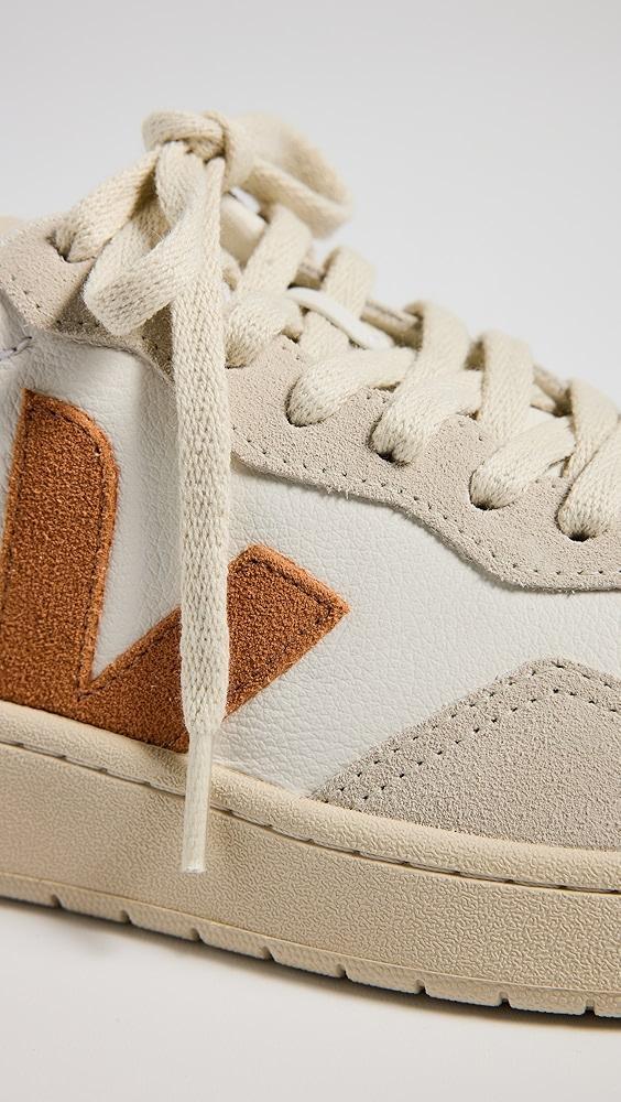 Veja V-90 Sneakers | Shopbop Product Image