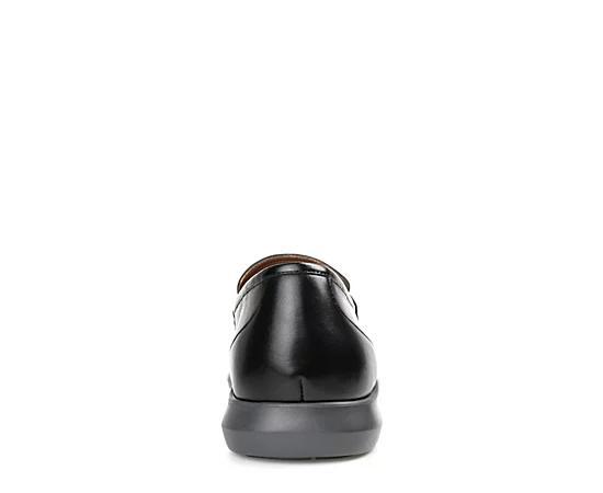 Thomas & Vine Mens Burns Loafer Product Image