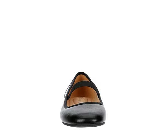 Xappeal Womens Lenette Flat Product Image