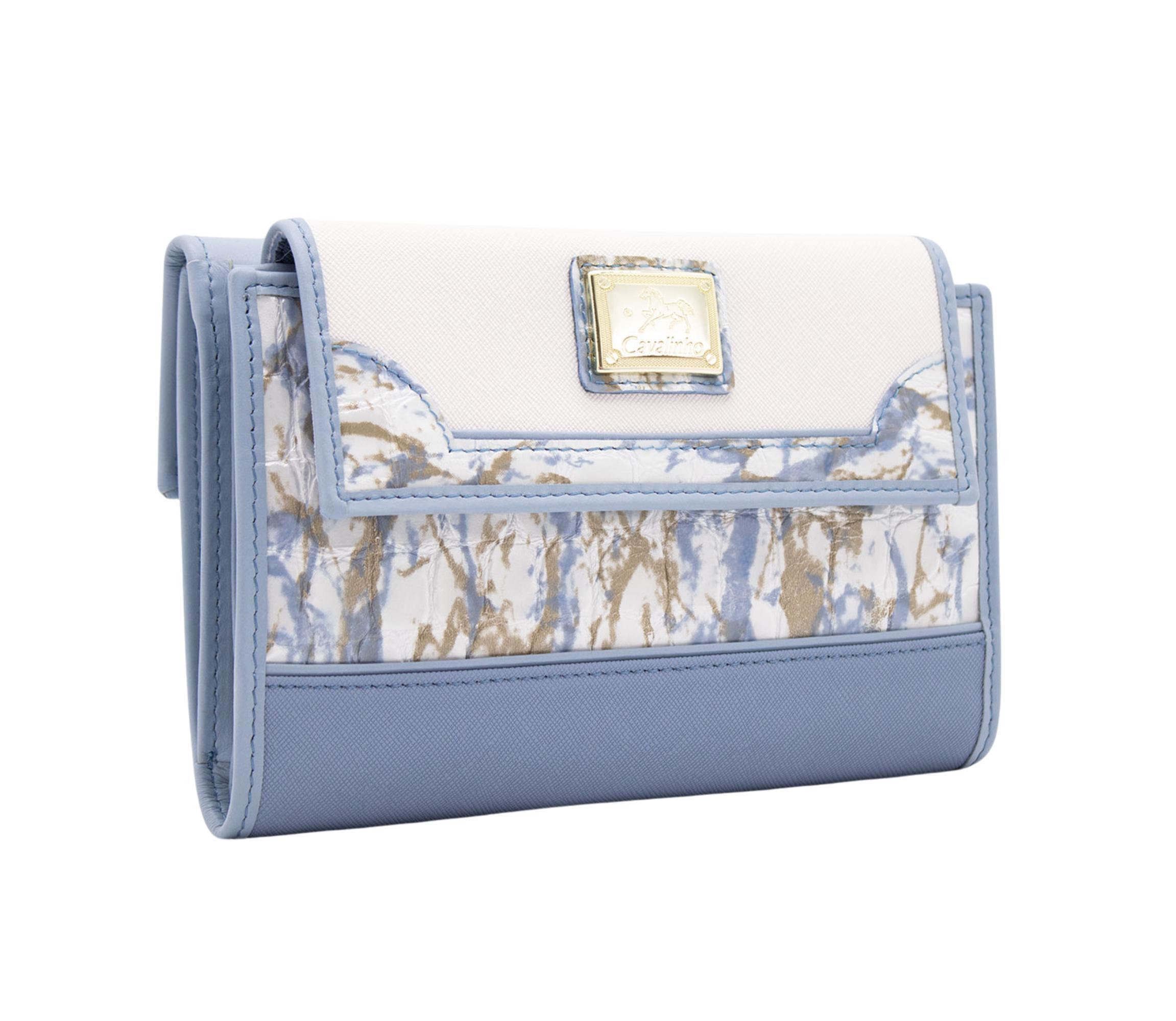 Acqua Bella Wallet Product Image