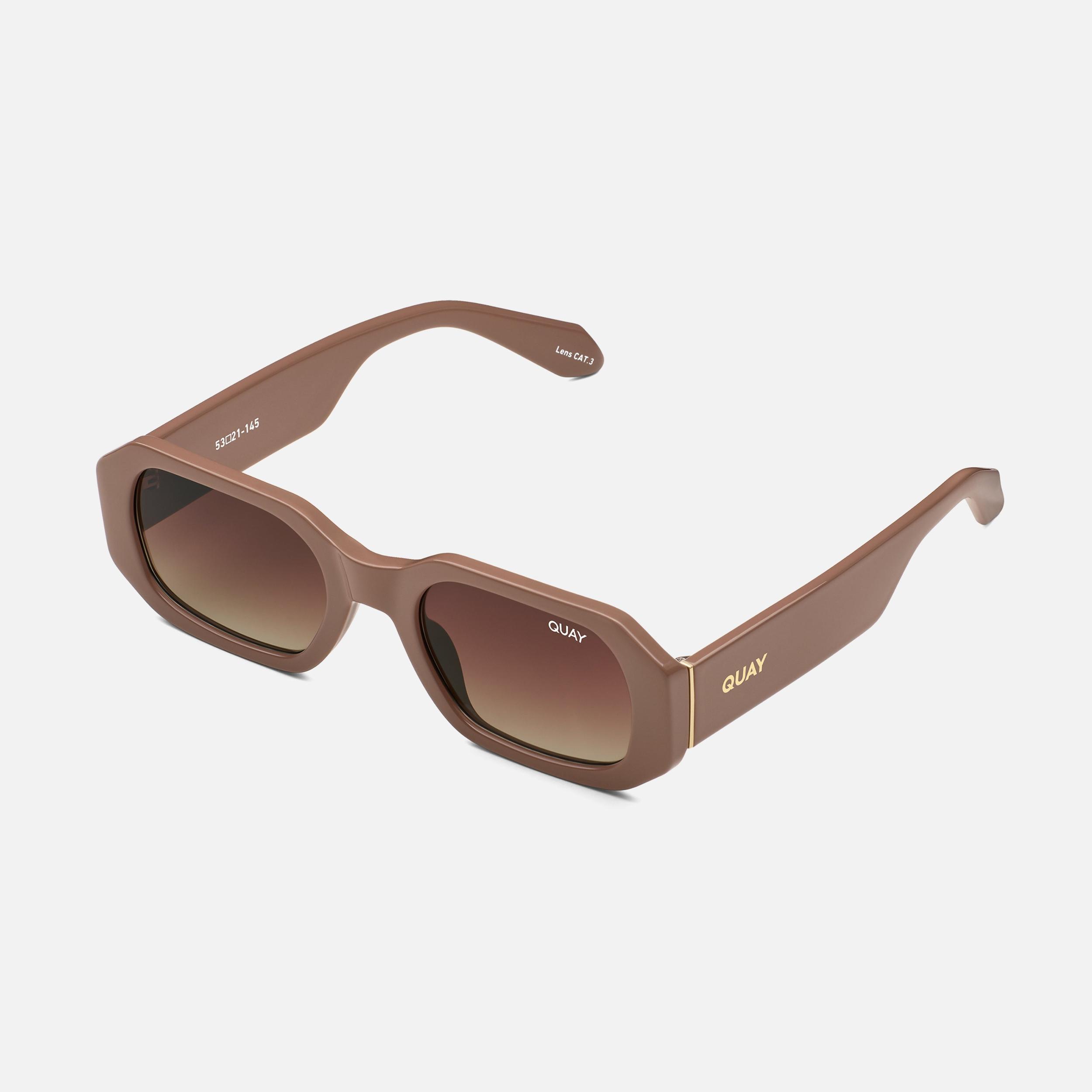 HYPED UP Unisex Product Image