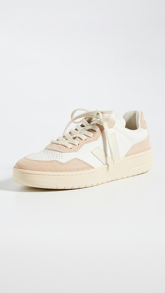 Veja V-90 Sneakers | Shopbop Product Image