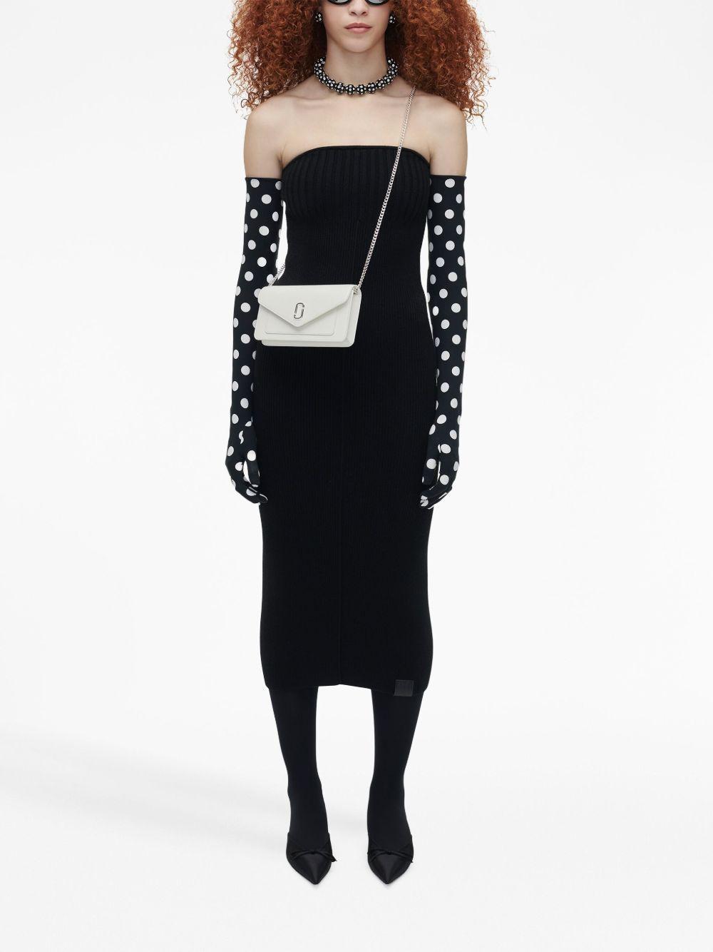 The Longshot Chain wallet Product Image