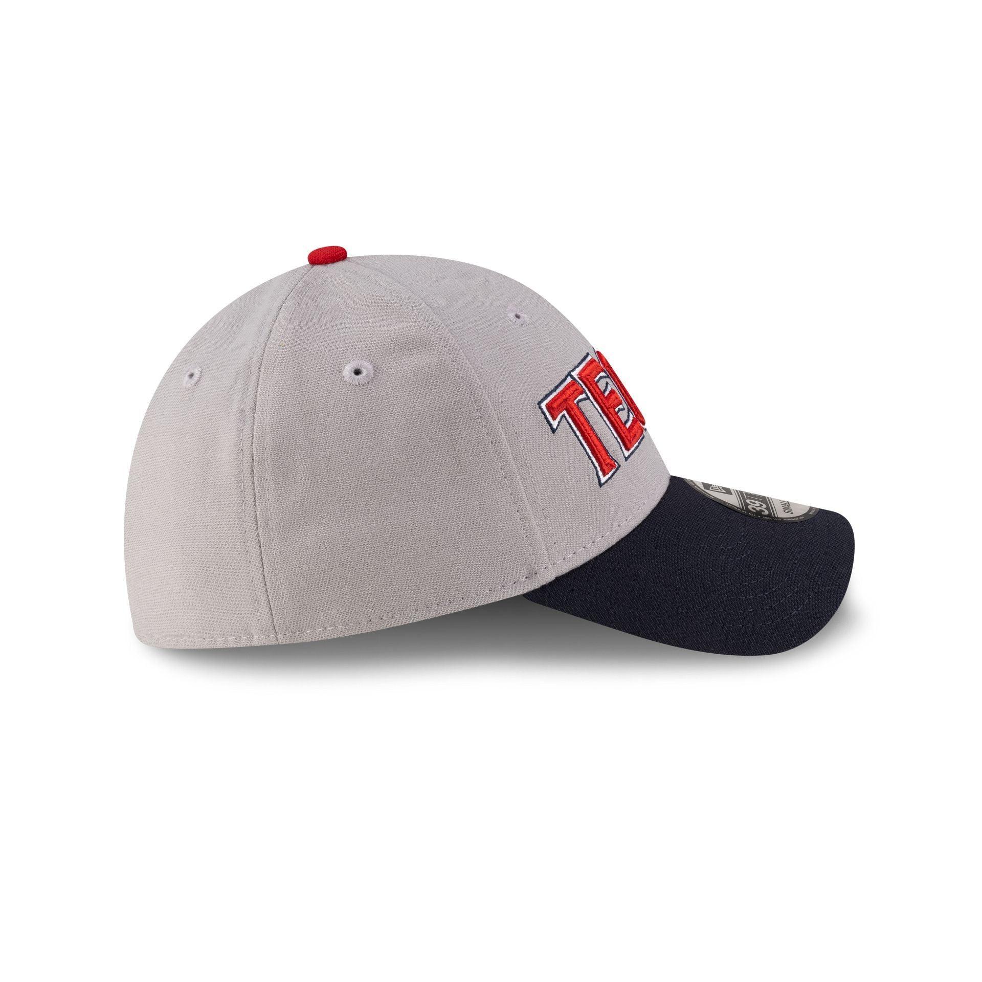 Houston Astros St. Patrick's Day 2025 9FORTY A-Frame Snapback Hat Male Product Image