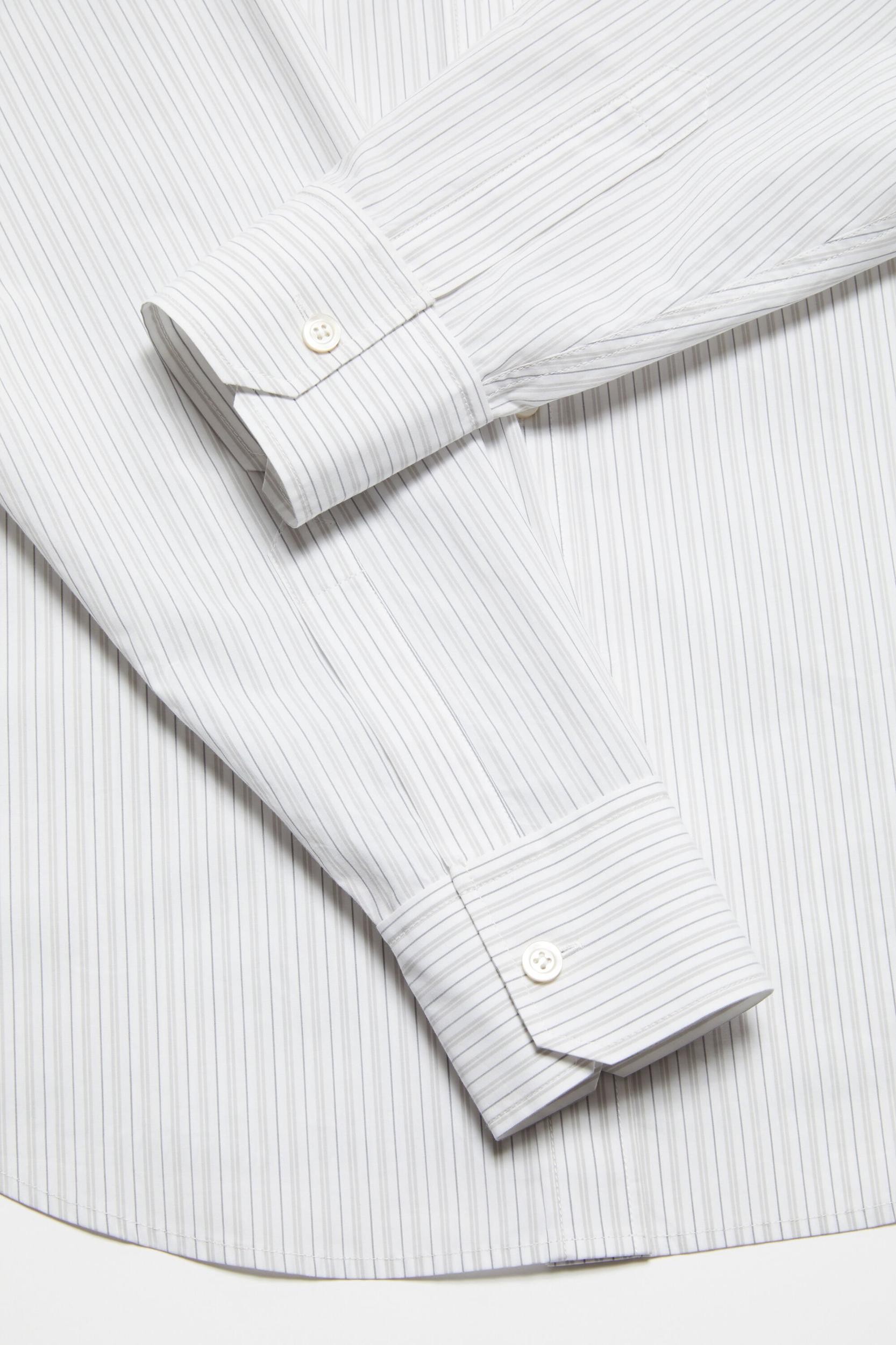 Stripe shirt Product Image