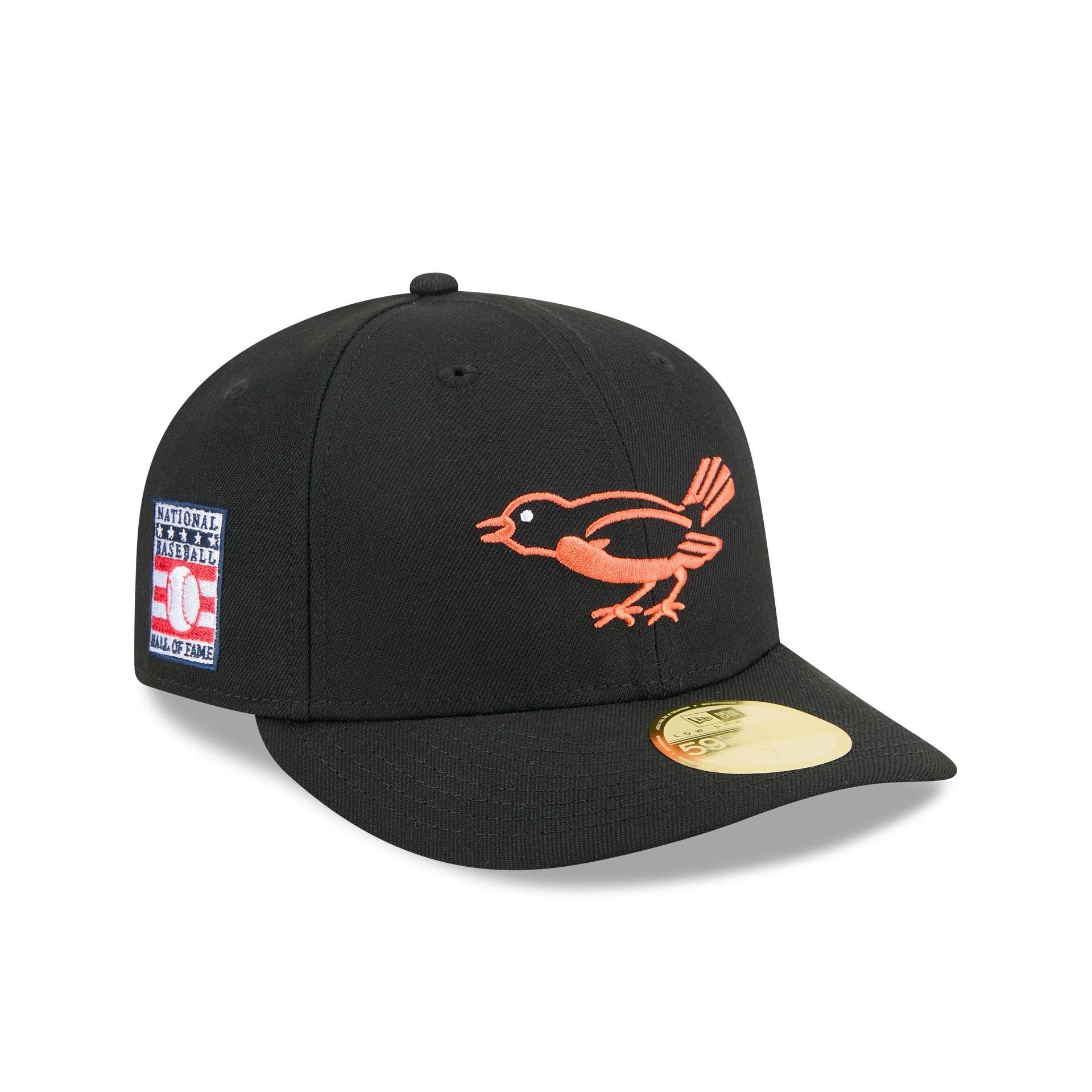El Paso Chihuahuas Authentic Collection 59FIFTY Fitted Hat Male Product Image