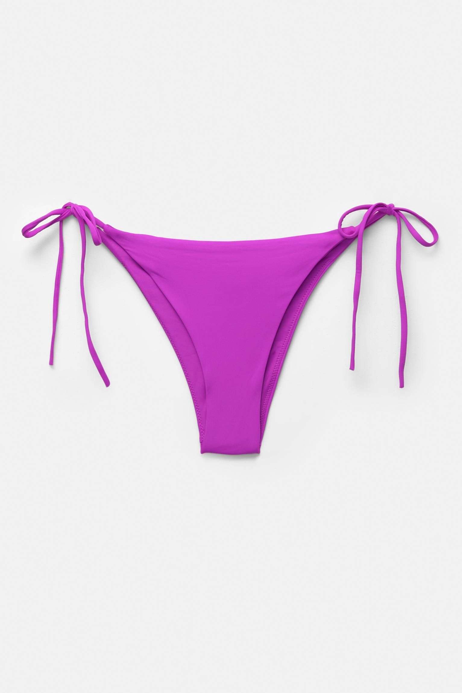 Bikini bottoms Product Image
