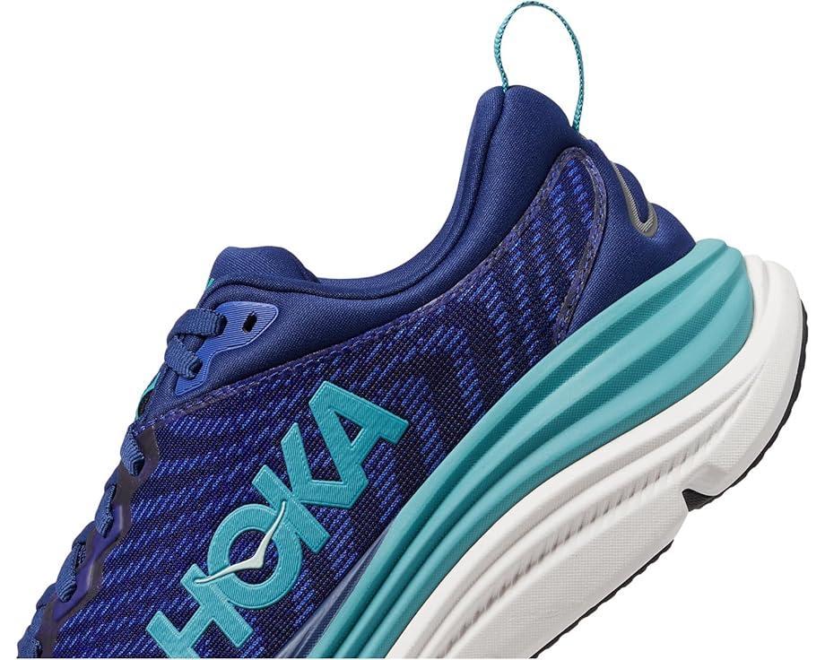 Hoka Product Image