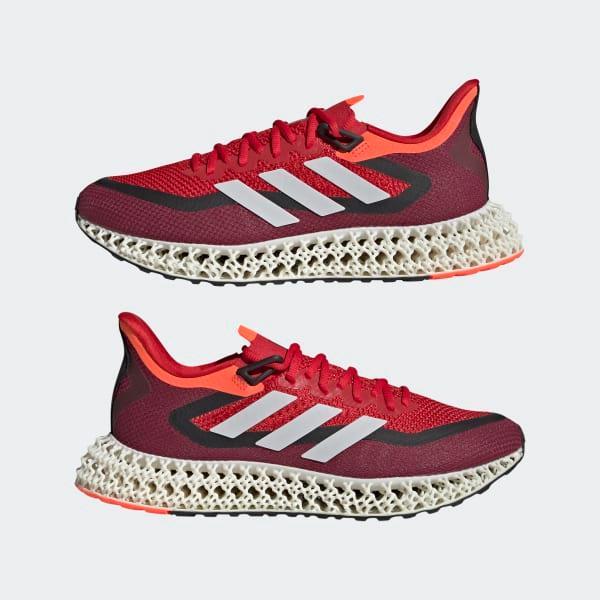 4DFWD 2 Running Shoes Product Image