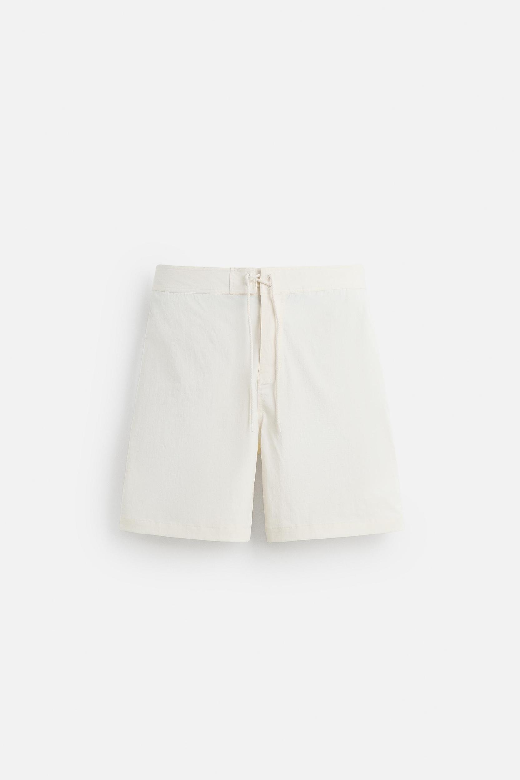 LONG SWIMSUIT Product Image