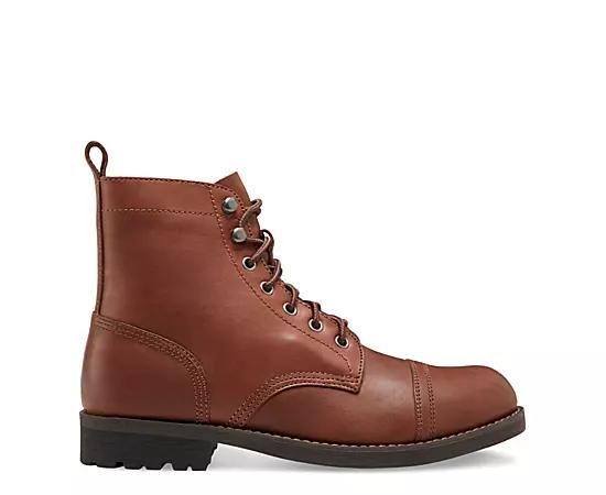 Eastland Mens Jayce Lace-Up Boot Product Image