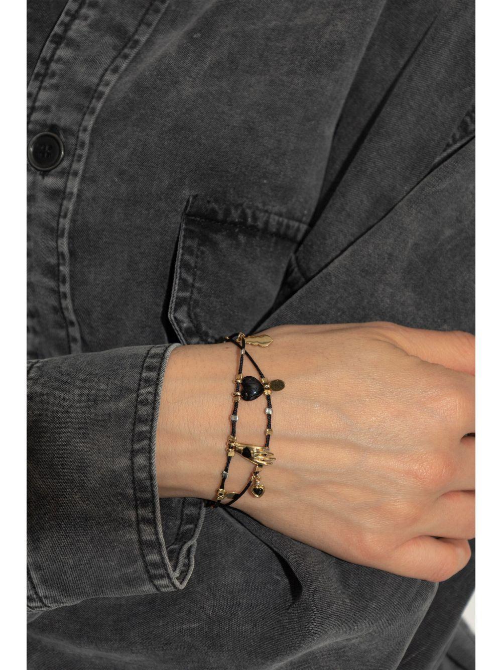 charm bracelet Product Image