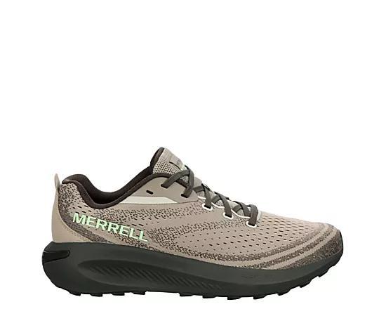 Merrell Mens Morphlite Hiking Shoe Product Image