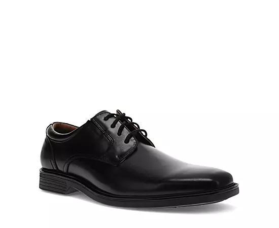 Dockers Mens Stiles Oxford Product Image