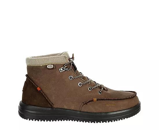 Heydude Men's Bradley Boot Product Image