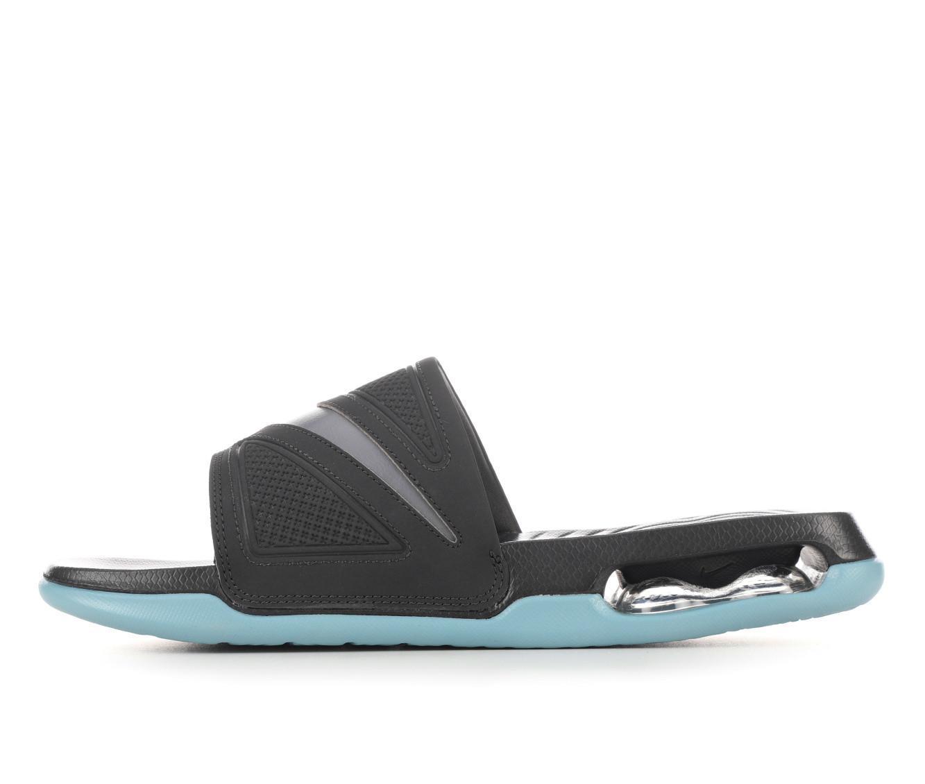 Men's Nike Air Max Cirro Sport Slides Product Image