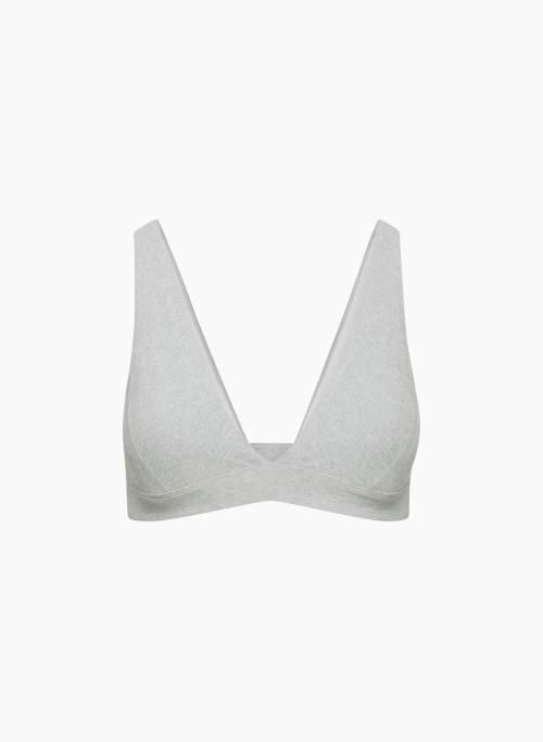 softwhip™ pinnacle sports bra Product Image