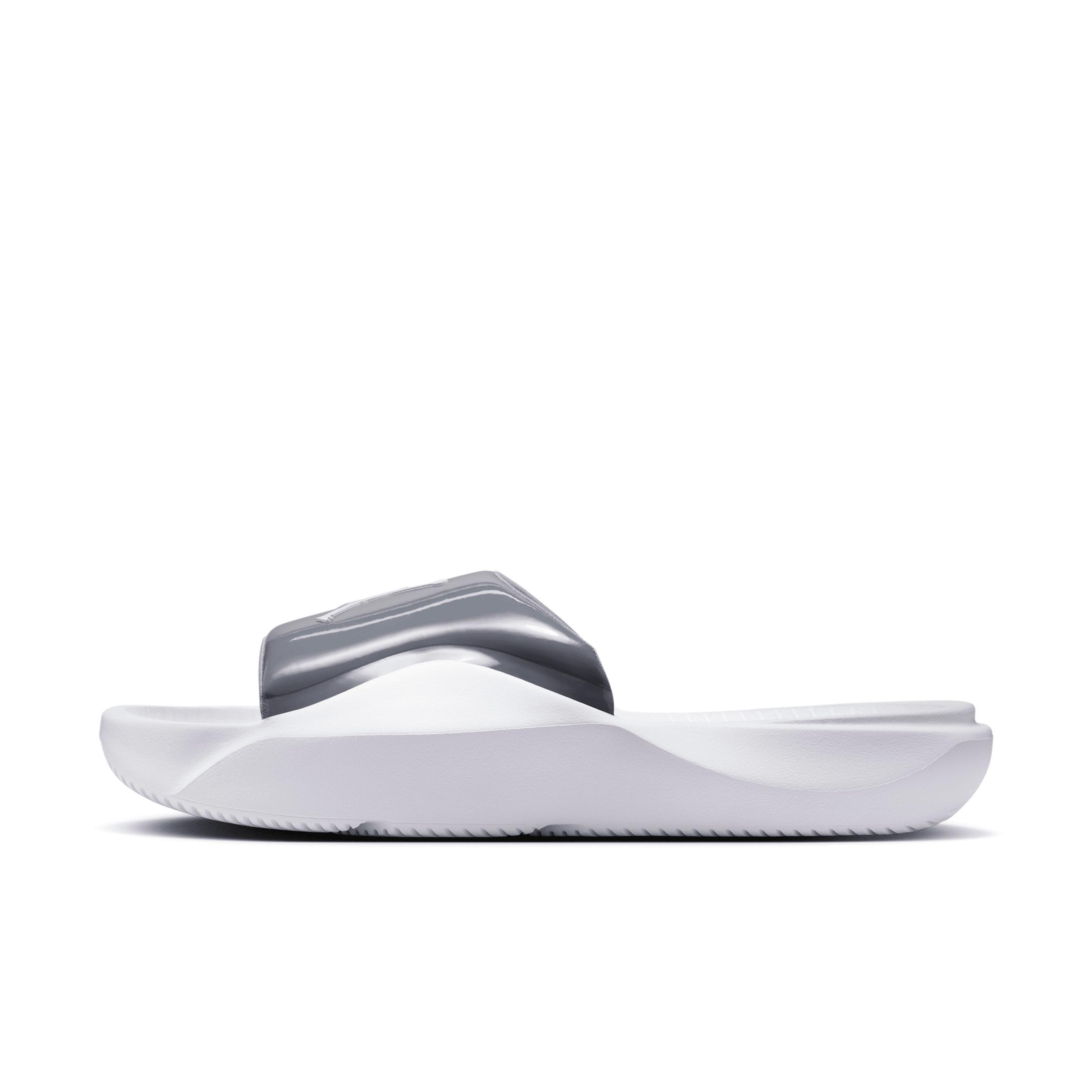 Men's Jordan Franchise Slides Product Image