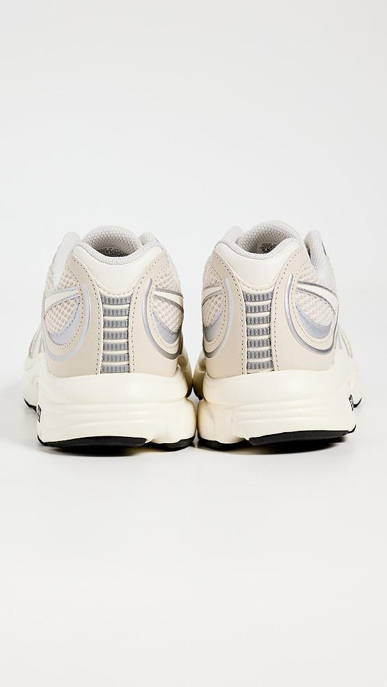 Reebok RBK Premier Road Plus VI Sneakers | Shopbop Product Image