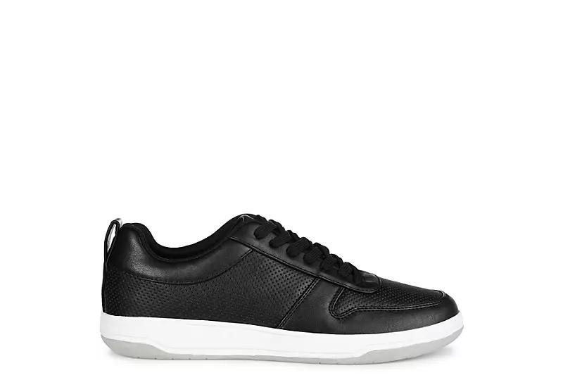 Vance Co Mens Ryden Sneaker Product Image