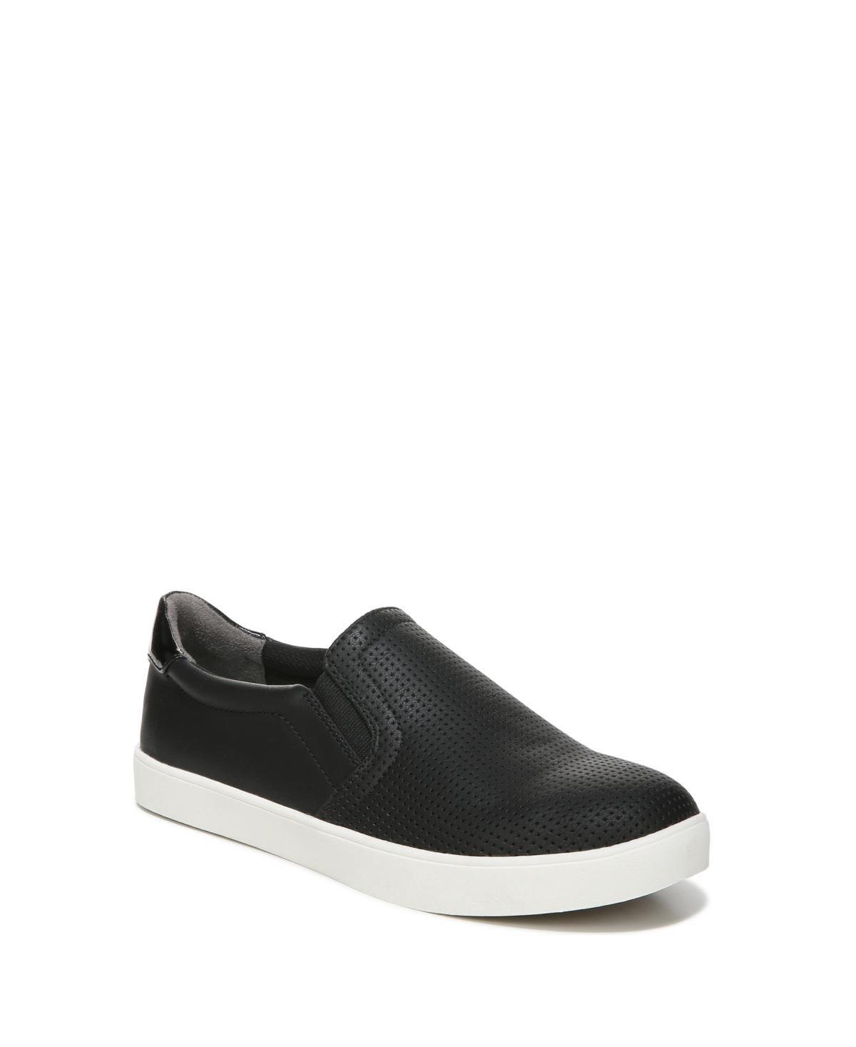 Dr. Scholls Womens Madison Slip On Sneaker Product Image