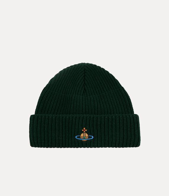 Sporty Beanie Product Image