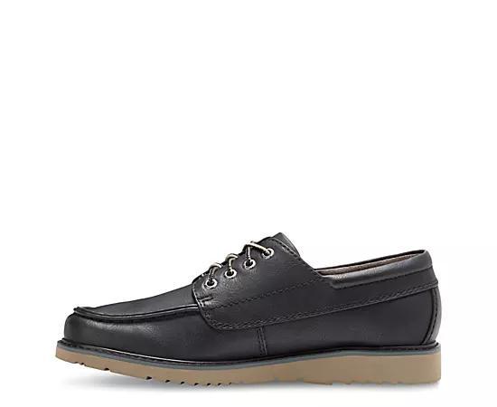 Eastland Mens Lumber Down Oxford Product Image