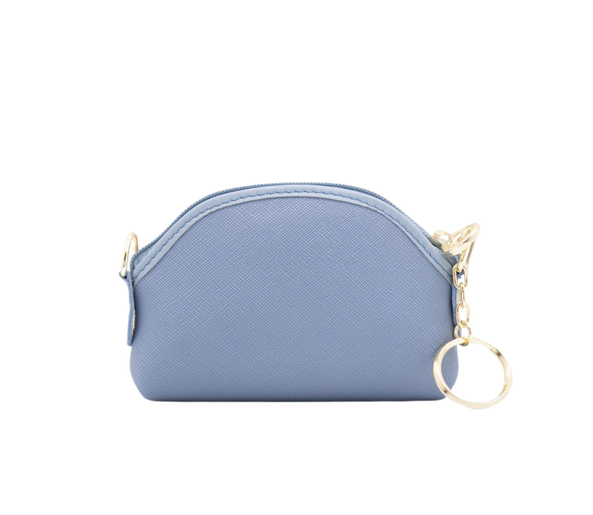 Acqua Bella Change Purse Female Product Image