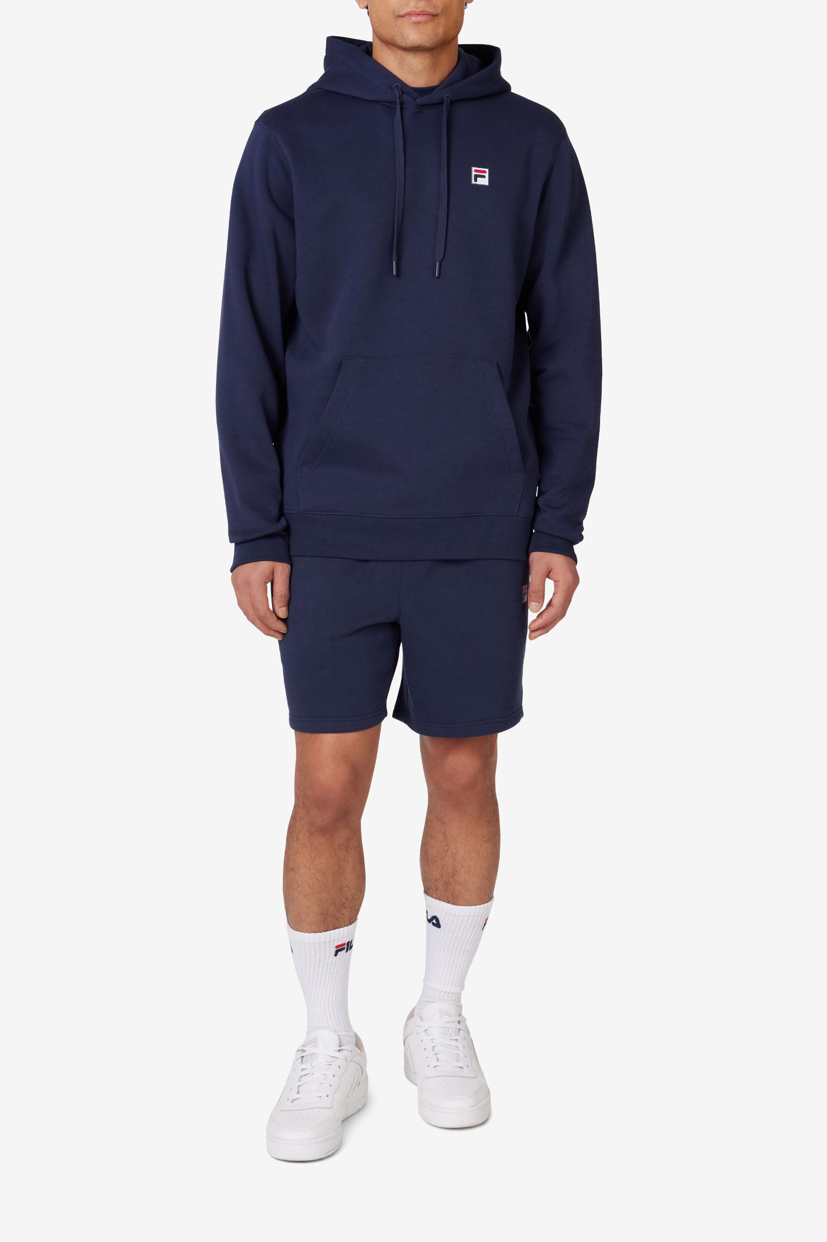 Everyday Crewneck Product Image