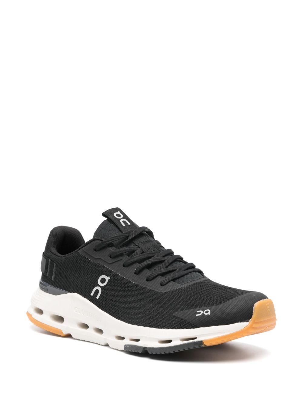 Cloudnova Form 2 sneakers Product Image