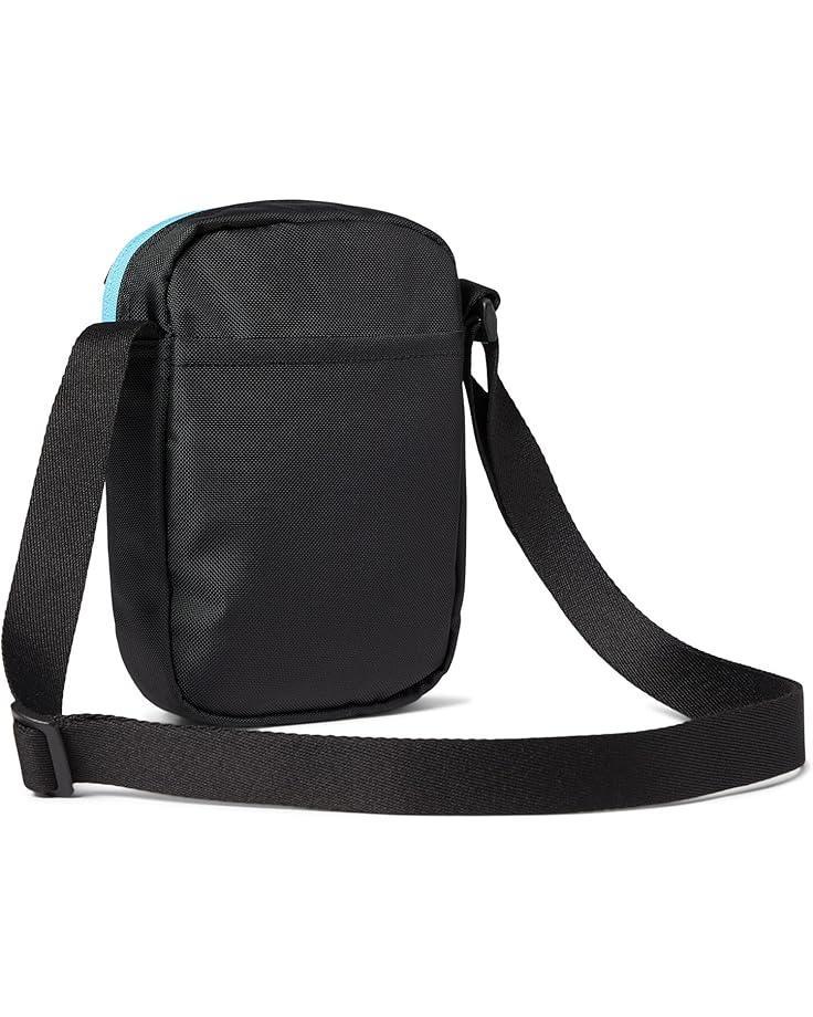 Sherpani Zoom Crossbody Product Image