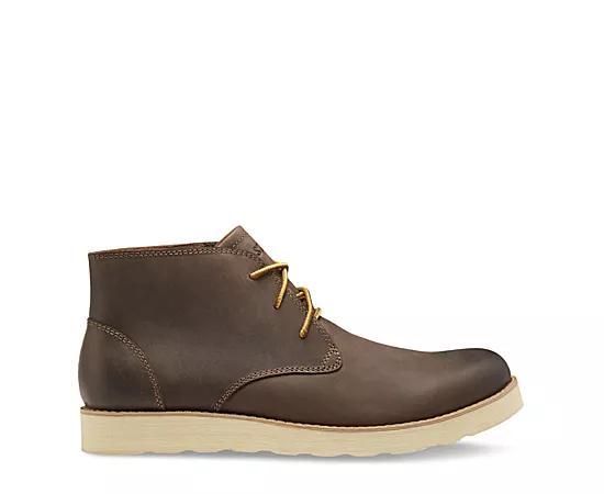 Eastland Mens Jack Chukka Boot Product Image