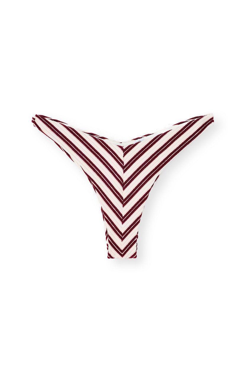 Bikini Pantie Product Image