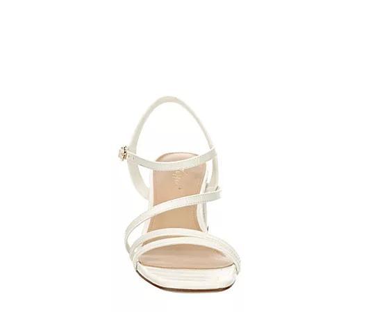 Xappeal Womens Haisley Sandal Product Image