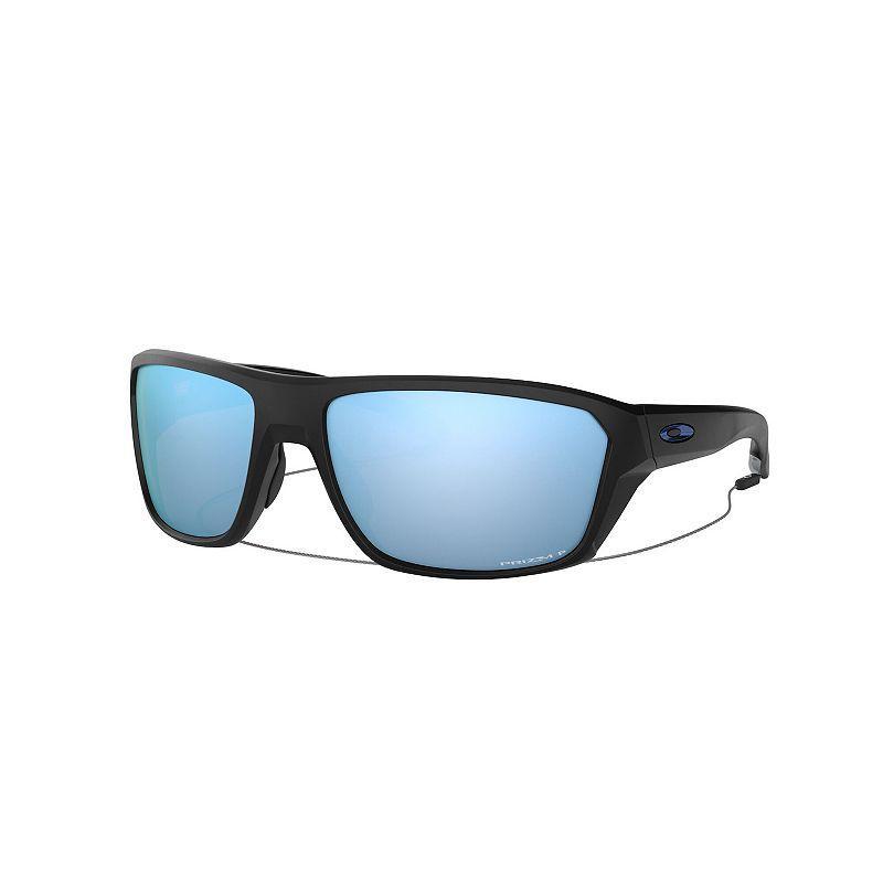 Oakley Mens Split Shot Sunglasses Product Image