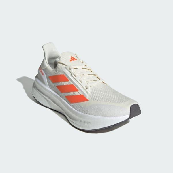 Ultraboost 5X Shoes Product Image