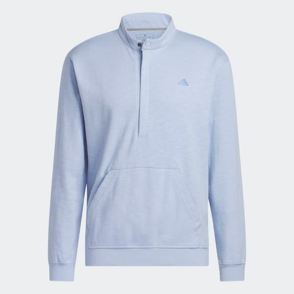 Go-To 1/2-Zip Pullover Product Image