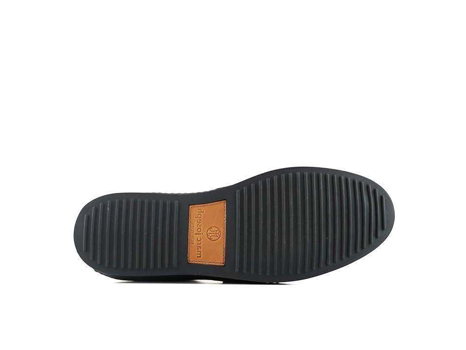 Marc Joseph New York Victor Rd Grainy) Men's Shoes Product Image