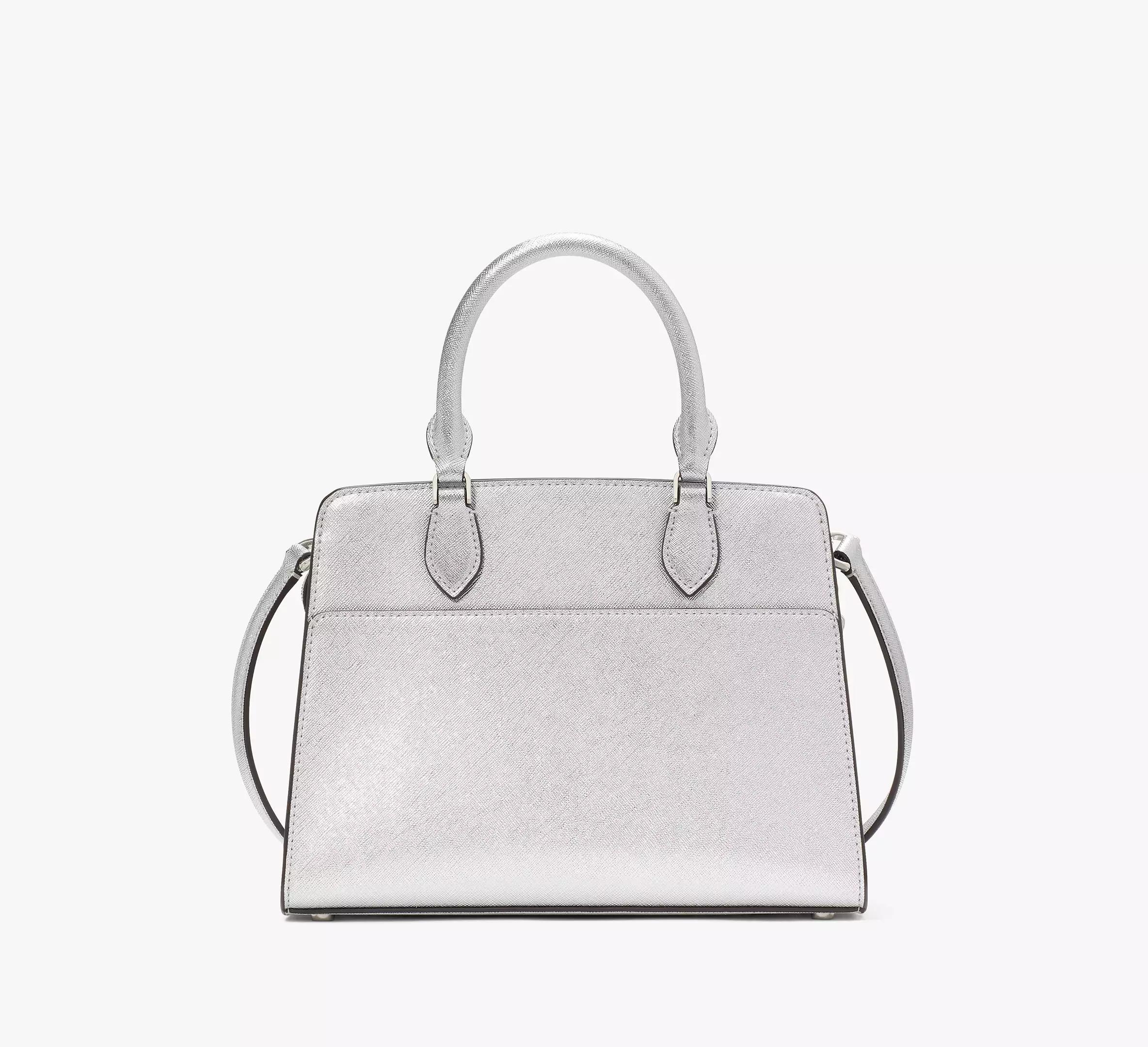 Small Satchel Product Image